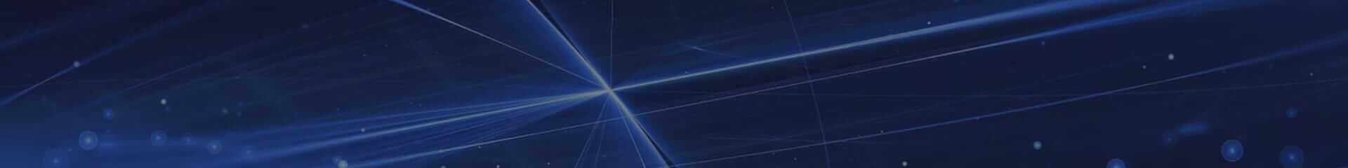 Guangzhou Baobao Lighting Co., Ltd. Company Profile