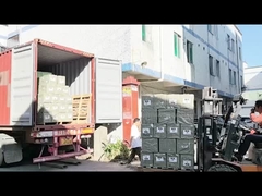 factory container