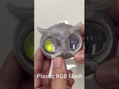 available bike fog light