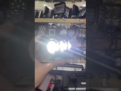 BB1712 available fog light