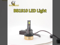 High Beam H4 H7 H11 9005 9006 LED Headlight Bulb For Car Truck Vehicles