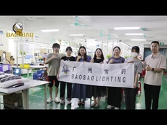 Plastic Red Flashing Motorcycle LED Lights Available Tailight Spare Parts