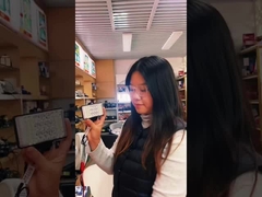 36 Bulb Iron Back White Red Blue Flash Police Light LED Headlights For CG For HAOJUE