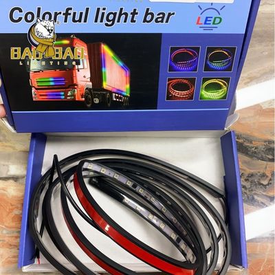 Other Light factory, Buy good quality Other Light Products from China